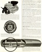 1963 Go Chevrolet-05-06.jpg